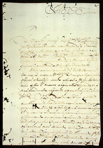 Open original Document numérique
