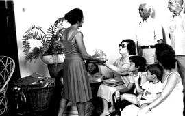 BR MTAPMT SCS-400-410-415-415.9-28856 26