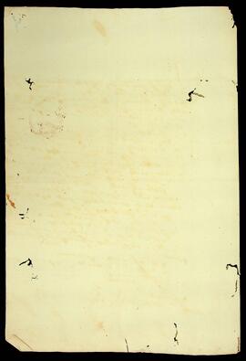 BR MTAPMT QM-TM-CA-1293 4