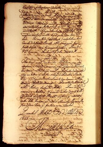 Open original Document numérique