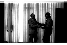 BR MTAPMT SCS-000-010-011-011.2-29346 1