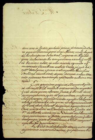 Open original Document numérique