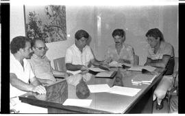 BR MTAPMT SCS-300-360-361-361.4-30326 2