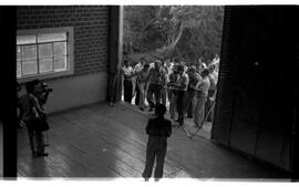 BR MTAPMT SCS-900-910-918-918.9-29806 079