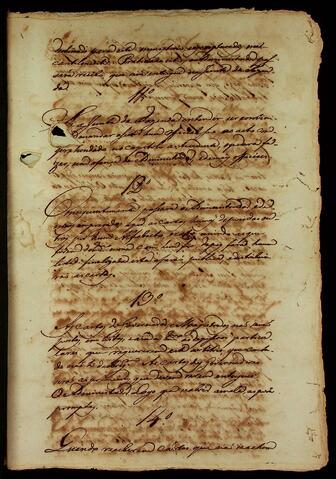 Open original Document numérique