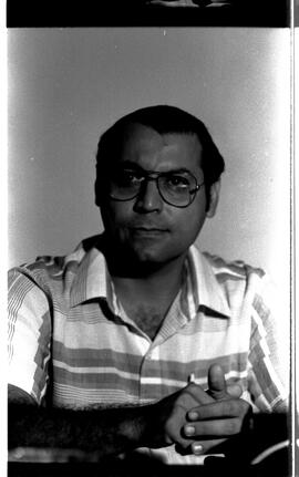 BR MTAPMT SCS-000-020-025-025.4-30280 6