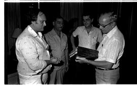 BR MTAPMT SCS-000-010-011-011.2-29781 4