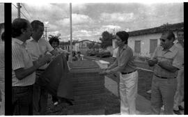 BR MTAPMT SCS-900-910-918-918.4-31081 17