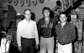 BR MTAPMT SCS-900-910-916-916.3-30181 34