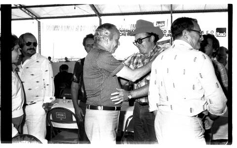 Open original Digitaal object