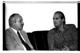 BR MTAPMT SCS-000-010-011-011.2-29392 1