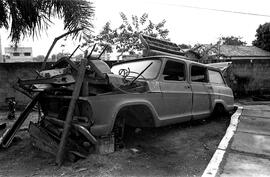 BR MTAPMT SCS-800-810-813-813.2-34182 4