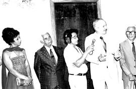 BR MTAPMT SCS-900-910-916-916.3-29126 8