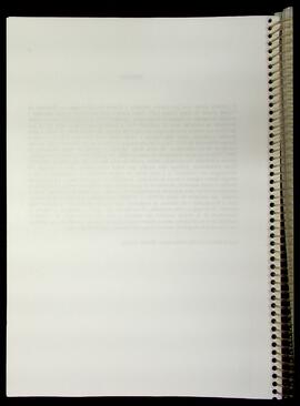 BR MTAPMT.AAO. 200. PRO 00103 88