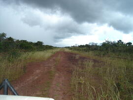 BR MT APMT.JRC.SM.PRF.0214 27