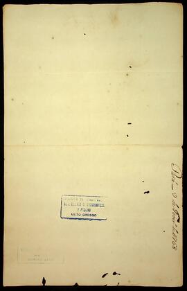 BR MTAPMT SG-CA-0297 4