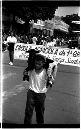 BR MTAPMT SCS-900-910-918-918.5-33496 14