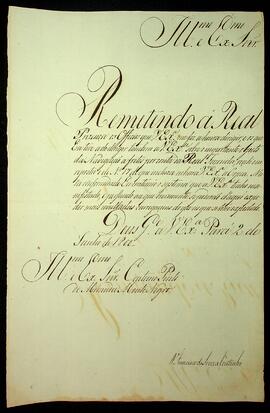 BR MTAPMT SG-CA-1867 1