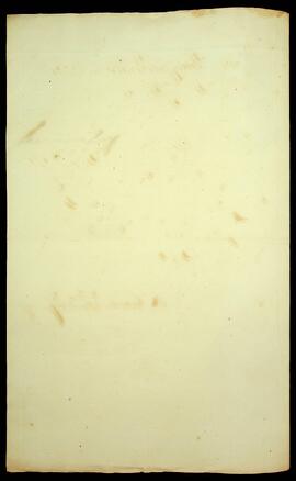 BR MTAPMT SG-OR-4459 4