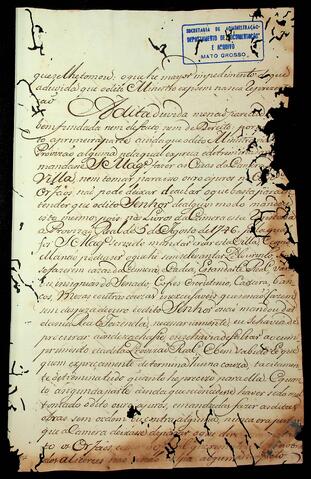Open original Document numérique