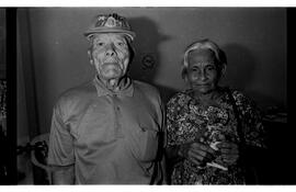 BR MTAPMT SCS-000-030-032-032.6-35605 17