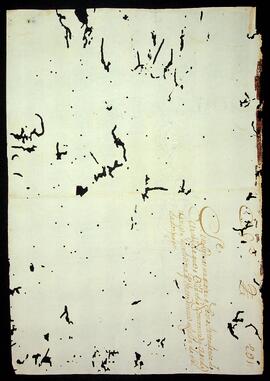 BR MTAPMT SG-CR-0038 4