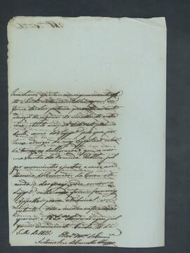 BR MTAPMT OU-CA-0546  2