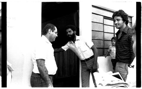 Open original Digital object