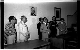 BR MTAPMT SCS-900-910-916-916.3-29902 4