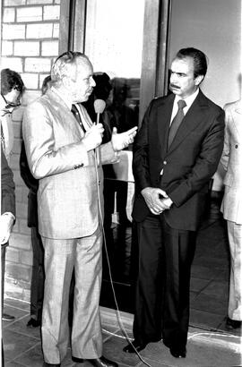 BR MTAPMT SCS-200-230-235-235.1-29049 56