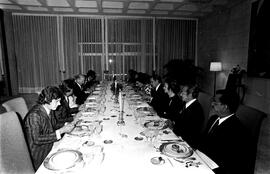 BR MTAPMT SCS-000-010-011-011.6-27546 23