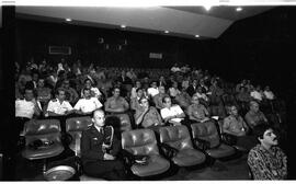 BR MTAPMT.SCS.011.1-29819 7