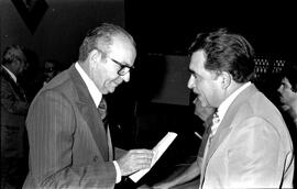 BR MTAPMT SCS-000-010-011-011.7-27473 1