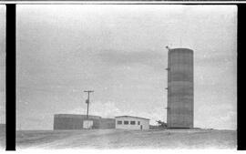 BR MTAPMT SCS-300-360-361-361.5-30376 4