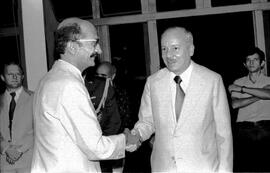 BR MTAPMT SCS-900-910-916-916.3-29126 39