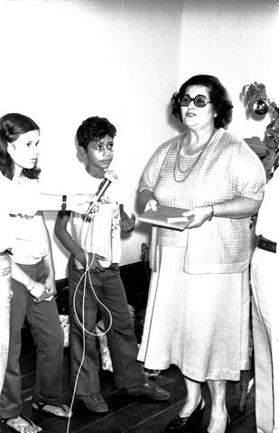 Open original Objeto digital