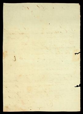 BR MTAPMT QM-TM-CA-5114 2