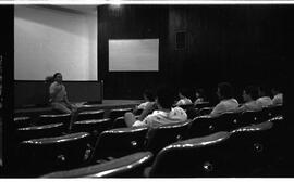 BR MTAPMT SCS-000-020-021-021.9-29976 6