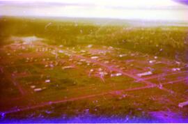 BR MT APMT.JRC.CD.AP.0113 3