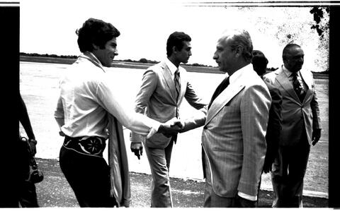 Open original Document numérique