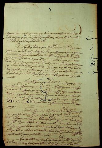 Open original Document numérique