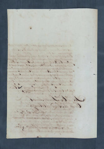 Open original Document numérique