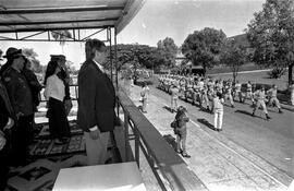 BR MTAPMT SCS-800-810-813-813.1-35613 18