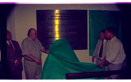 BR MTAPMT SCS-800-820-826-826.9-36195 2