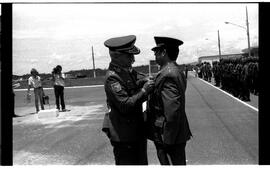 BR MTAPMT SCS-900-910-915-915.5-30274 10