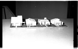 BR MTAPMT SCS-300-360-361-361.5-29538 26