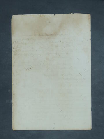 Open original Document numérique