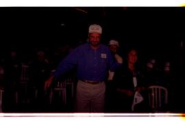 BR MTAPMT SCS-200-210-212-212.9-36301 15