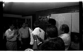 BR MTAPMT SCS-900-910-918-918.5-33496 100