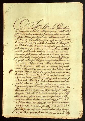 Open original Document numérique